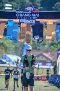 BIB: 
                            <button type="button" onclick="openModal(26647180)" class="btn btn-primary btn-sm float-right btn-popup" data-toggle="modal" data-target=".modal-high-quality">
                        <i class="fas fa-shopping-cart"></i> Add to Cart
                    </button>
                                            <button type="button" onclick="isThisMe(26647180, true)" class="btn btn-success btn-sm float-right btn-popup btn-isme hidden" data-toggle="tooltip" data-placement="bottom" title="นี่คือรูปของคุณใช่ไหม คลิกที่นี่เพื่อเอาเข้าอัลบั้ม">
                        <i class="fas fa-plus"></i> Add to album
                    </button>
                    <button type="button" onclick="isThisMe(26647180, false)" class="btn btn-warning btn-sm float-right btn-popup btn-isnotme hidden">
                        <i class="fas fa-ban"></i> Remove from album
                    </button>